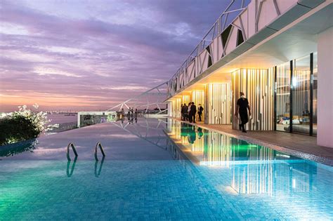 lime resort manila